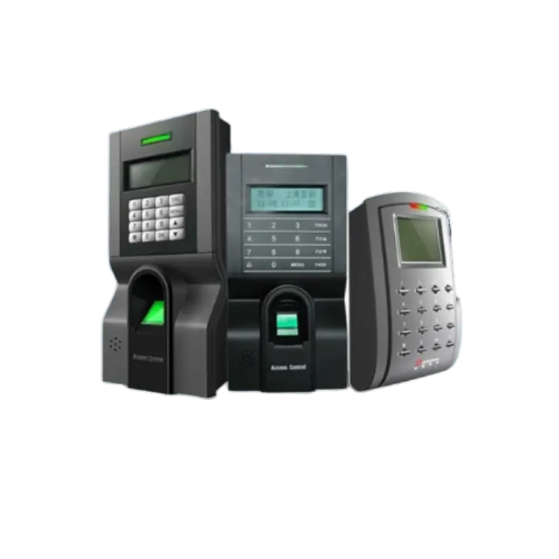 Access Control