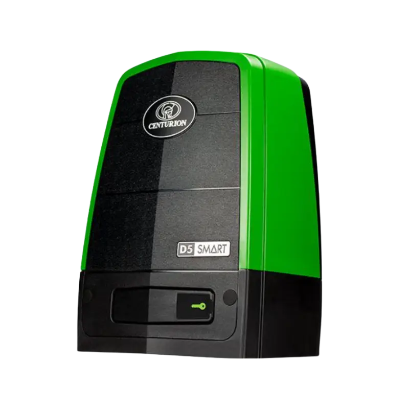 Gate Motors