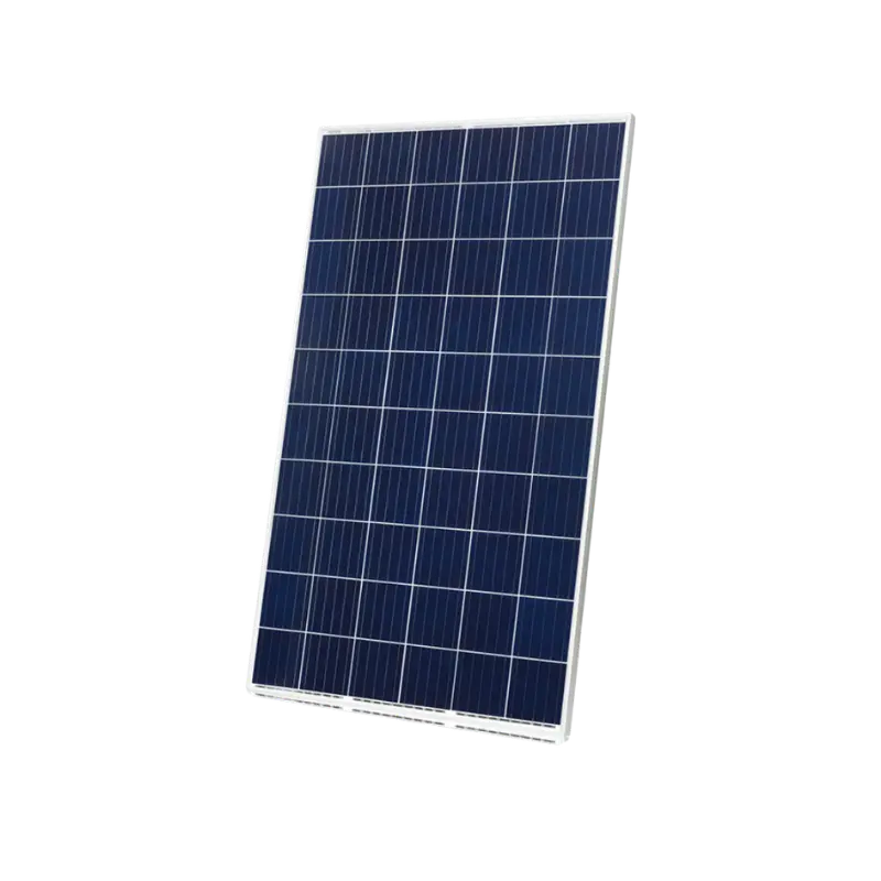 solar